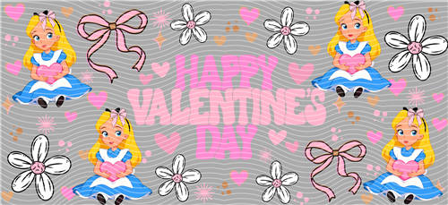 16oz Latest Bestseller-C 4372